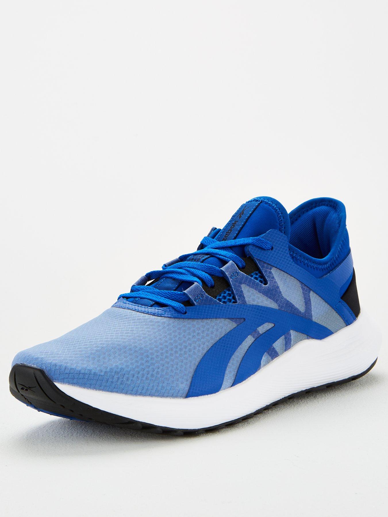floatride fuel run men's running shoes