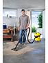  image of karcher-wd-4-wet-amp-dry-vacuum-cleaner