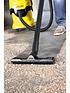  image of karcher-wd-4-wet-amp-dry-vacuum-cleaner