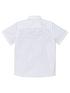  image of v-by-very-boys-3-pack-short-sleeved-school-shirt-white