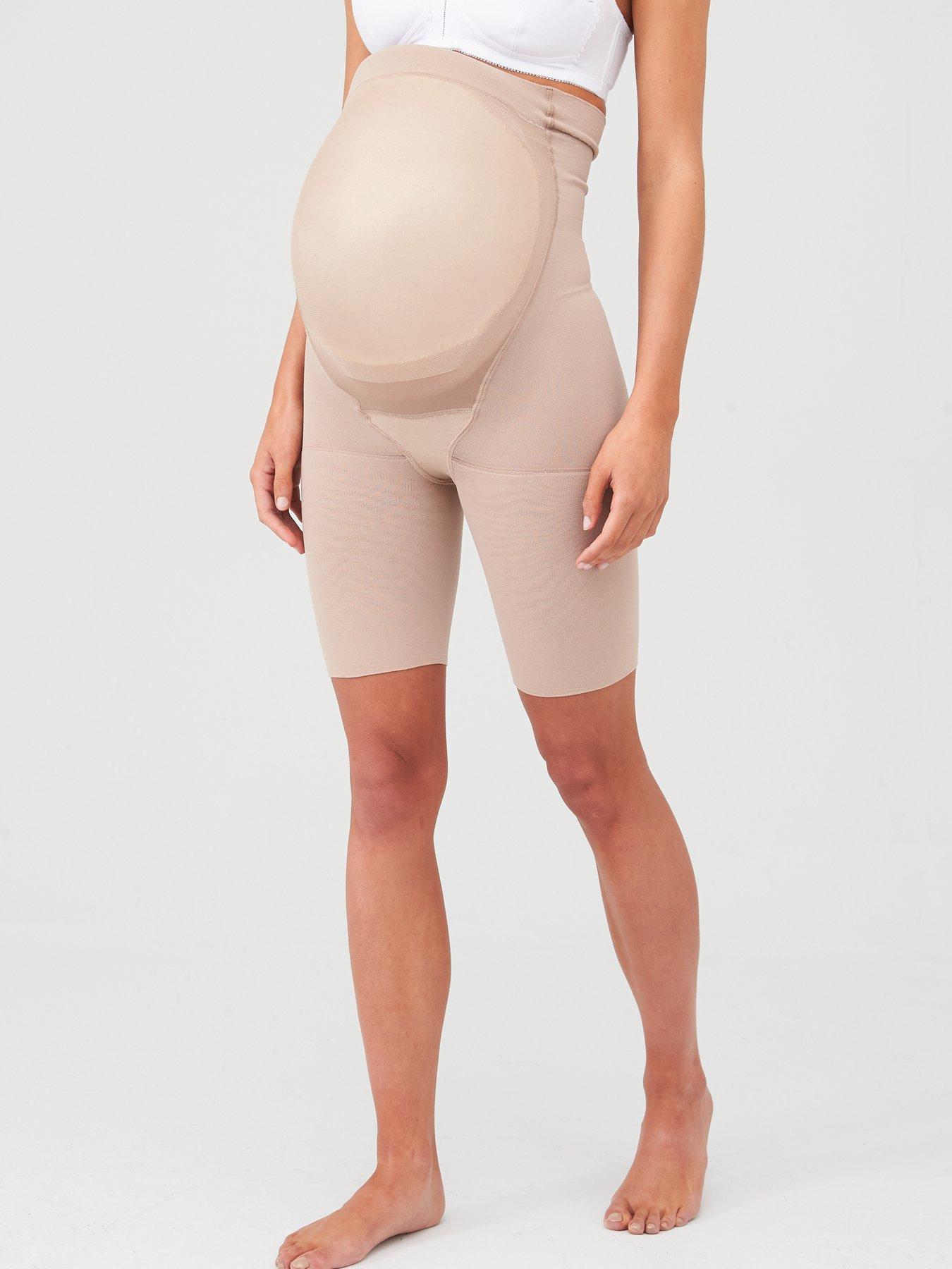 littlewoods spanx