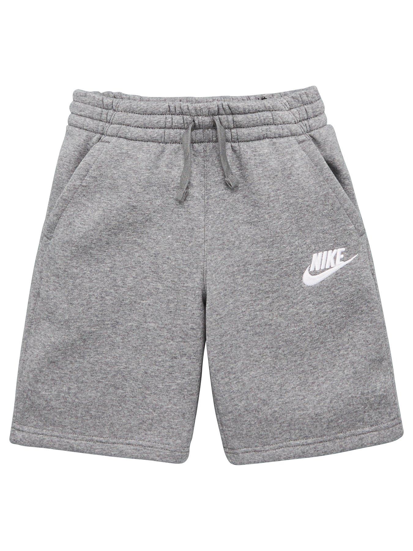 boys nike clothes