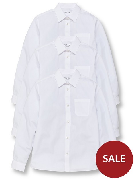 v-by-very-boys-3-pack-long-sleeved-school-shirts-white