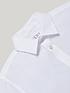  image of v-by-very-boys-3-pack-short-sleeve-slim-fit-school-shirts-white