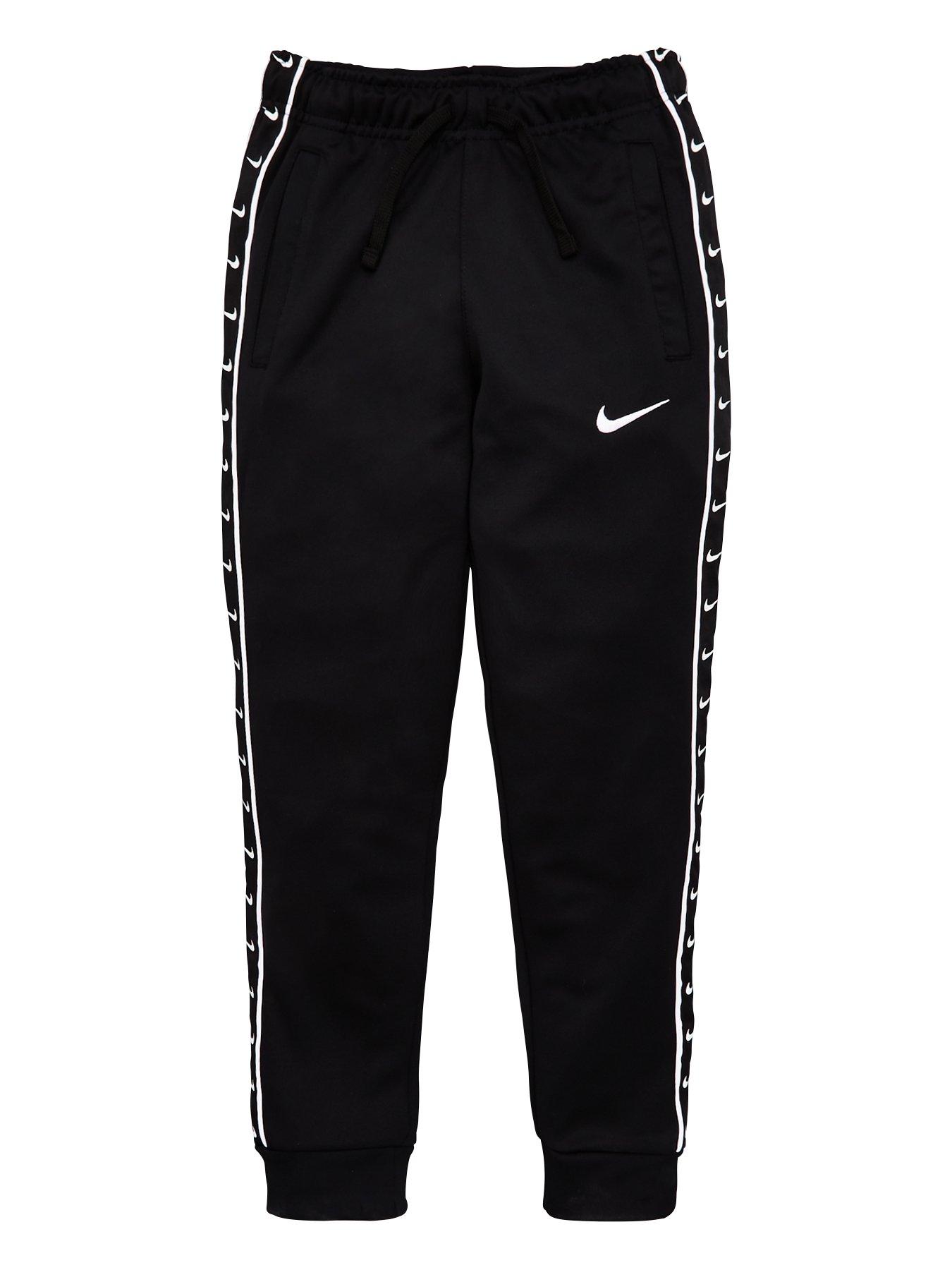 older boys joggers