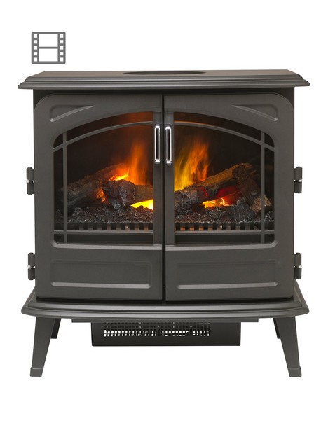 dimplex-fortrose-optimyst-electric-stove-fire