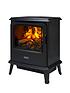  image of dimplex-bayport-optymyst-2-kw-electric-stove