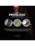  image of revamp-progloss-airstyle-dr-1200