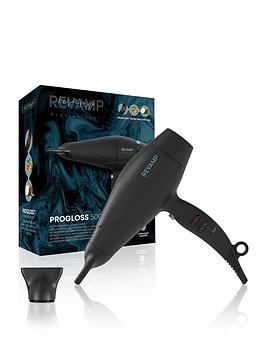Revamp Revamp Progloss 5000 Hairdryer Picture