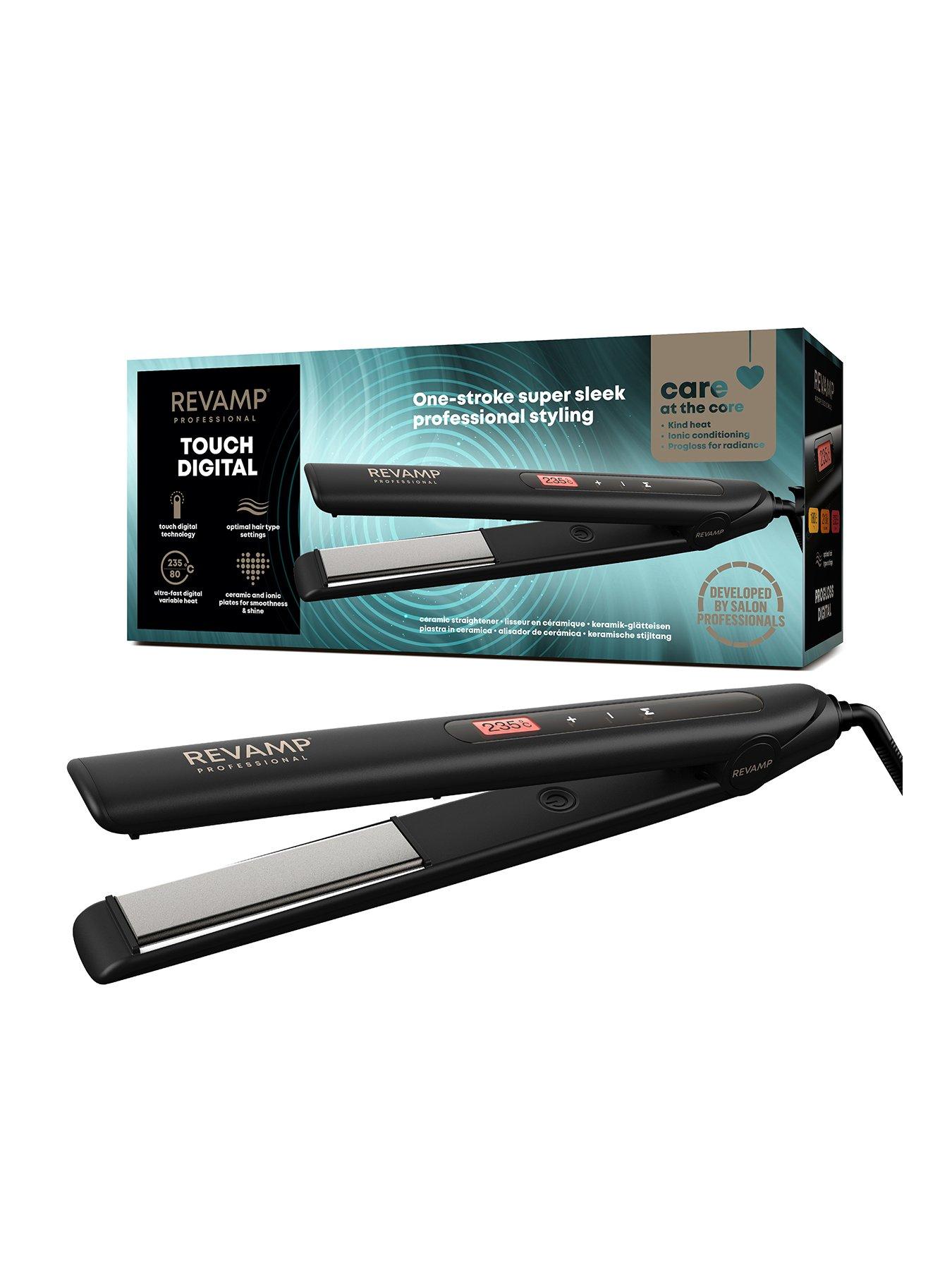 revamp-touch-digital-ceramic-hair-straightener