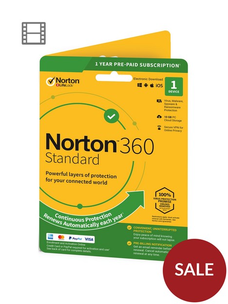 norton-360-standard-1-device-one-year-pre-paid-subscription