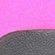 BLACK/PINK
