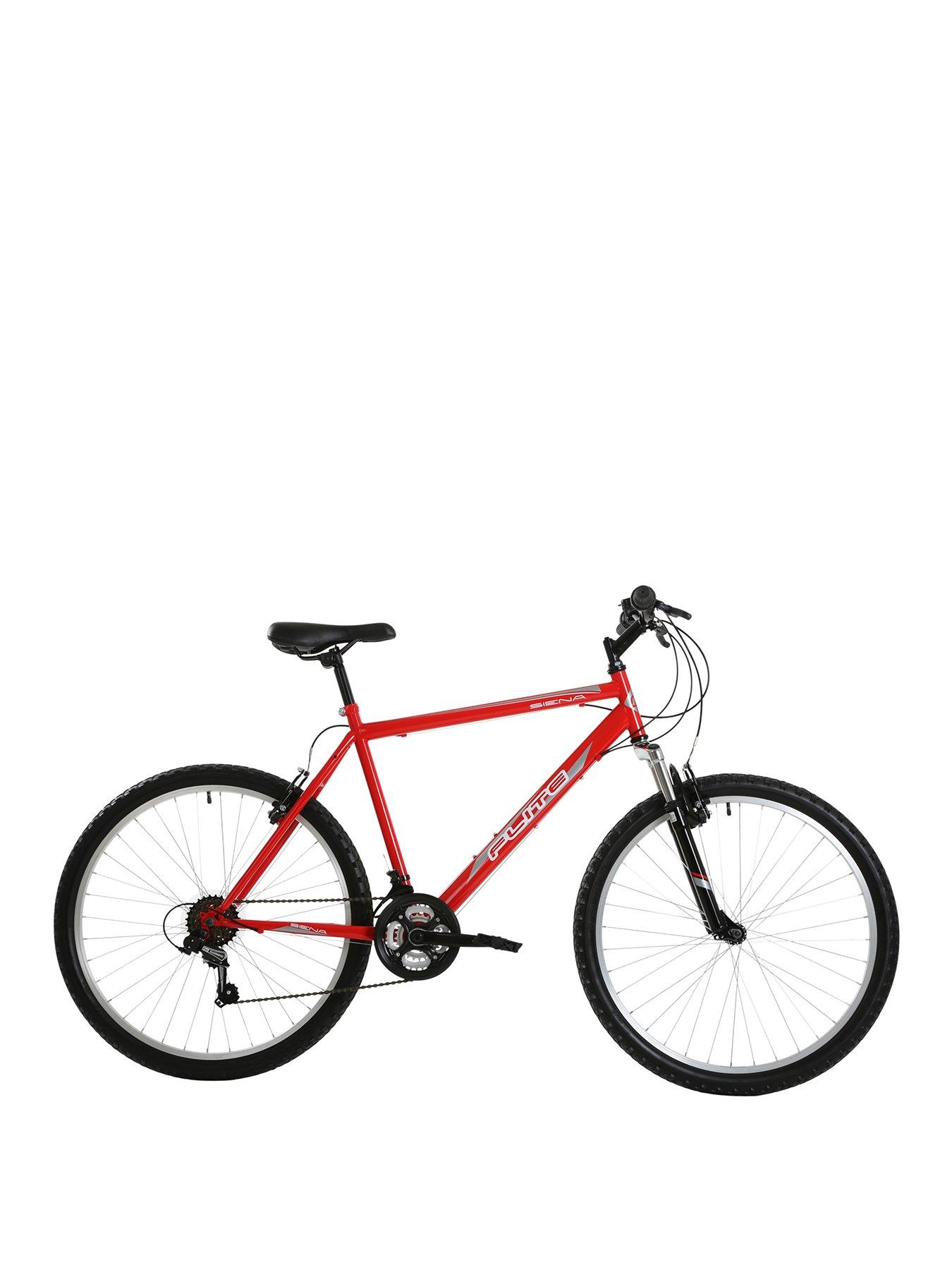 mens 26 inch mountain bike