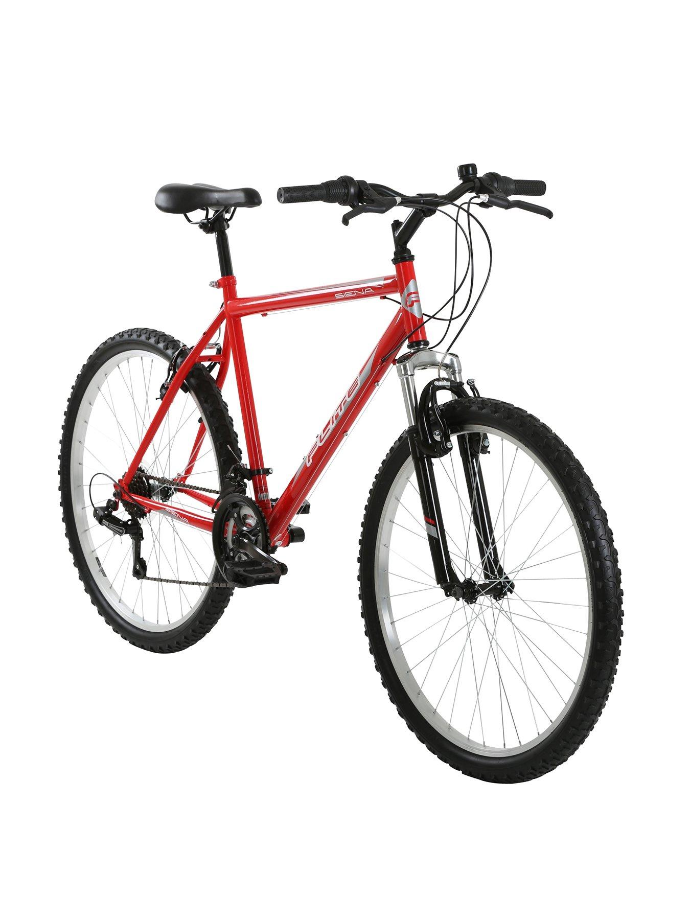 cheap 26 inch mountain bikes