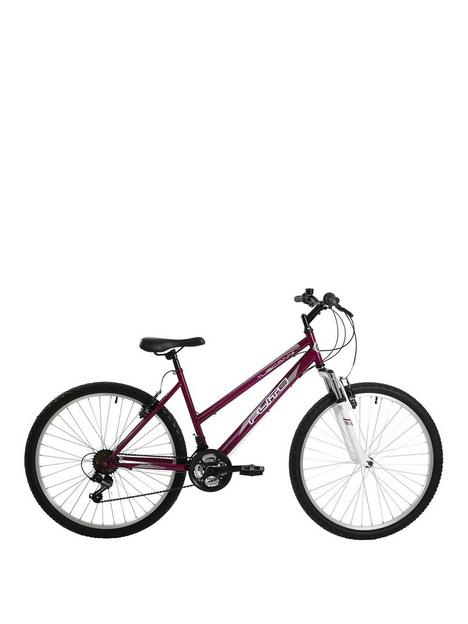 flite-tuscany-womens-26-inch-mountain-bike