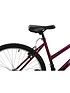 flite-flite-tuscany-womens-26-inch-mountain-bikecollection