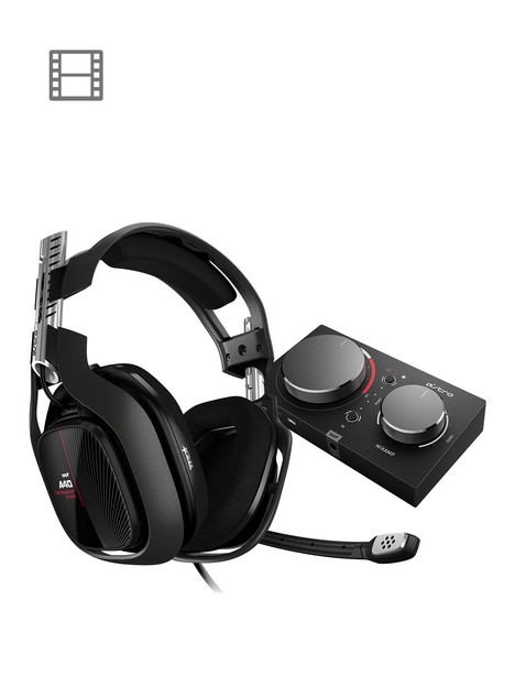 astro-a40-tr-gaming-headset-gen-4-nbspmixampnbsppro-tr-for-xbox-one