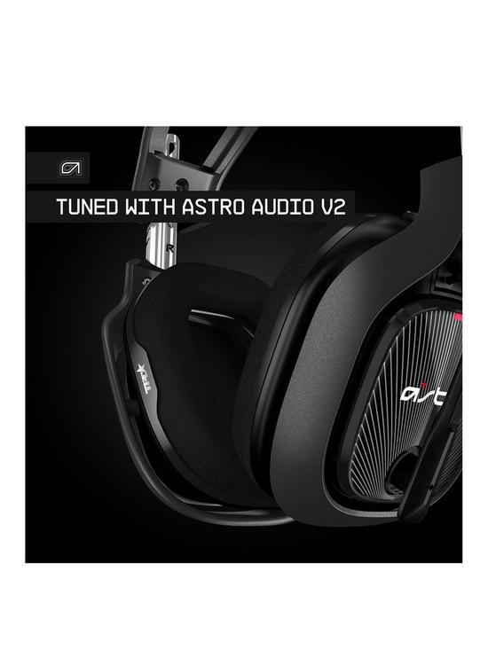 stillFront image of astro-a40-tr-gaming-headset-gen-4-nbspmixampnbsppro-tr-for-xbox-one