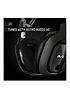  image of astro-a40-tr-gaming-headset-gen-4-nbspmixampnbsppro-tr-for-xbox-one