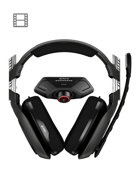 astro-a40-tr-gaming-headset-gen-4-mixampnbspm80-for-xbox-one-and-xbox-series-xs