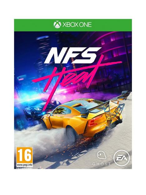xbox-one-need-for-speedtrade-heat-standard-edition