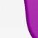 ONE_COLOUR