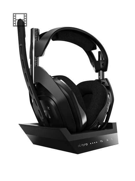astro-a50-wireless-gaming-headsetnbsp-base-station-fornbspps4nbspps5-pc