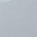 GREY_GLOSS