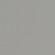 DARK GREY GLOSS