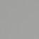 DARK GREY GLOSS
