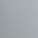 GREY_GLOSS