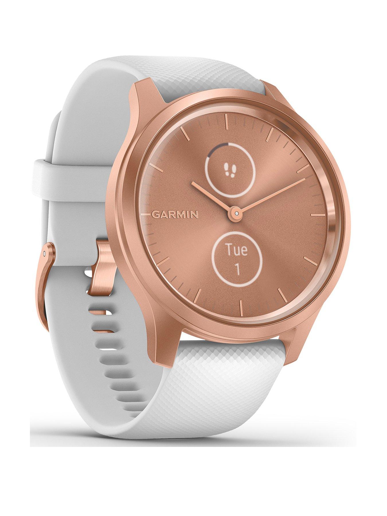 vivomove strap
