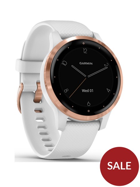 garmin-vivoactive-4s-smaller-sized-gps-smartwatch-features-music-body-energy-monitoring-animated-workouts-pulse-ox-sensors-and-morenbsp