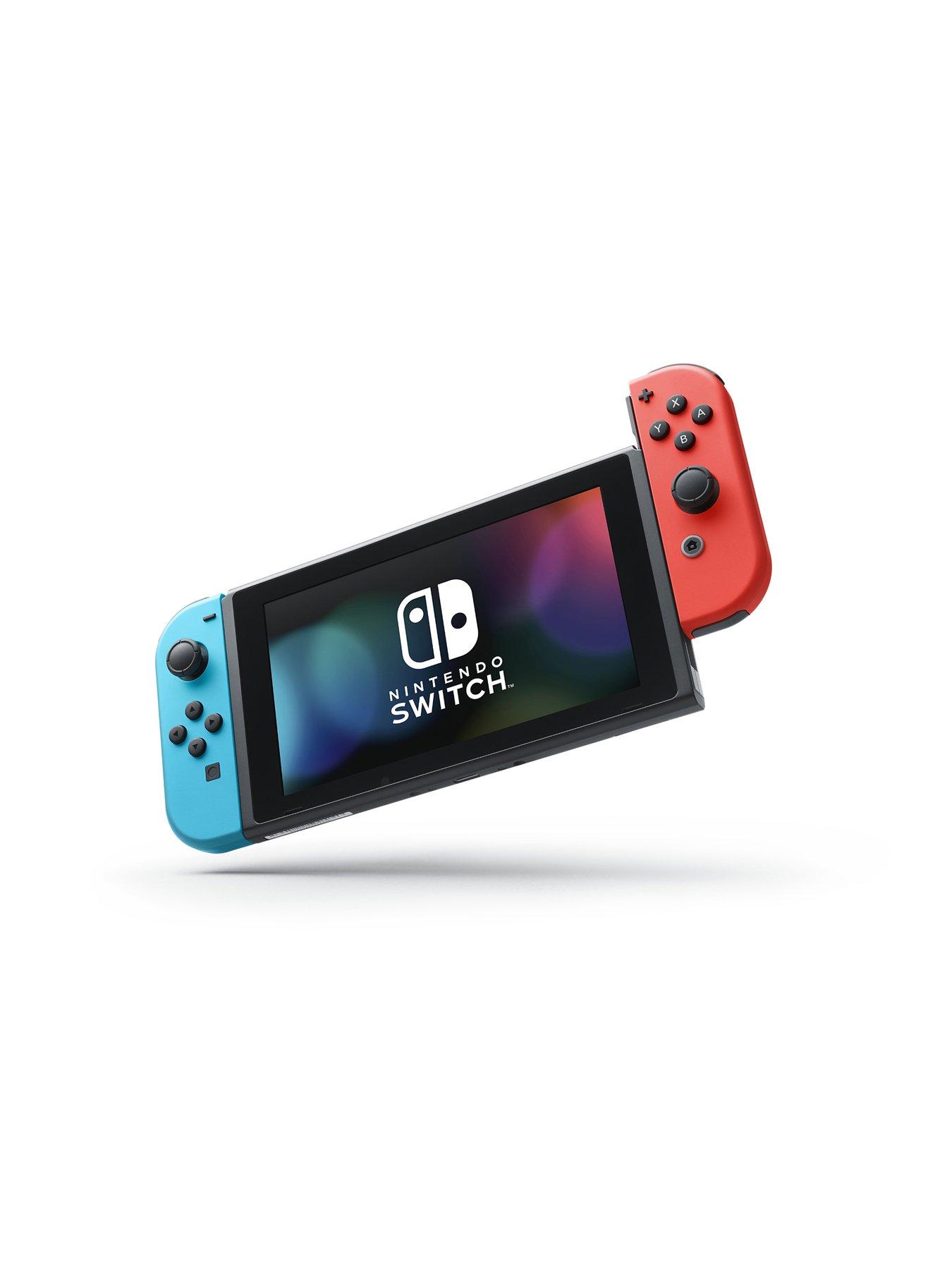 Nintendo Switch PlayStation5 CFI-1100A Hands-on with the new PlayStation 5 CFI-1100 series console