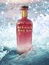  image of mermaid-pink-gin-70cl-isle-of-wight-distillery