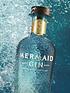  image of mermaid-gin-70cl-isle-of-wight-distillery
