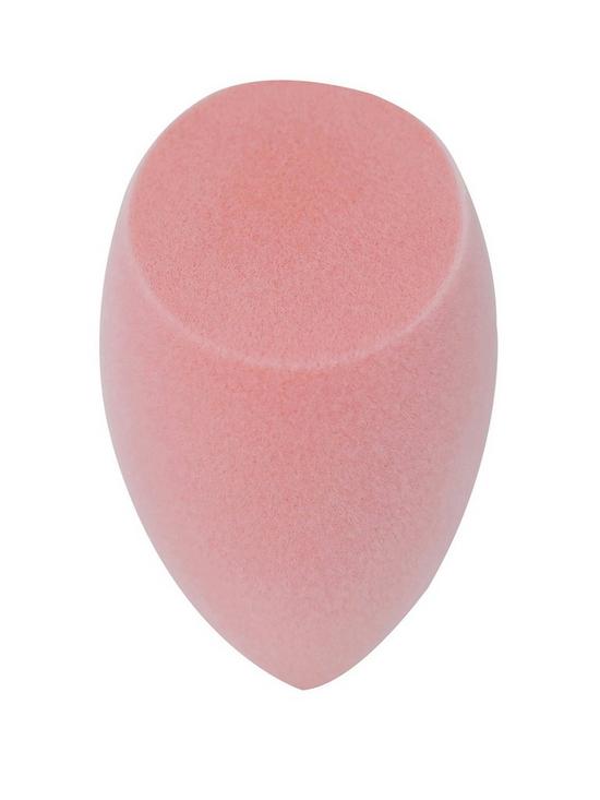 stillFront image of real-techniques-miracle-powder-makeupnbspsponge