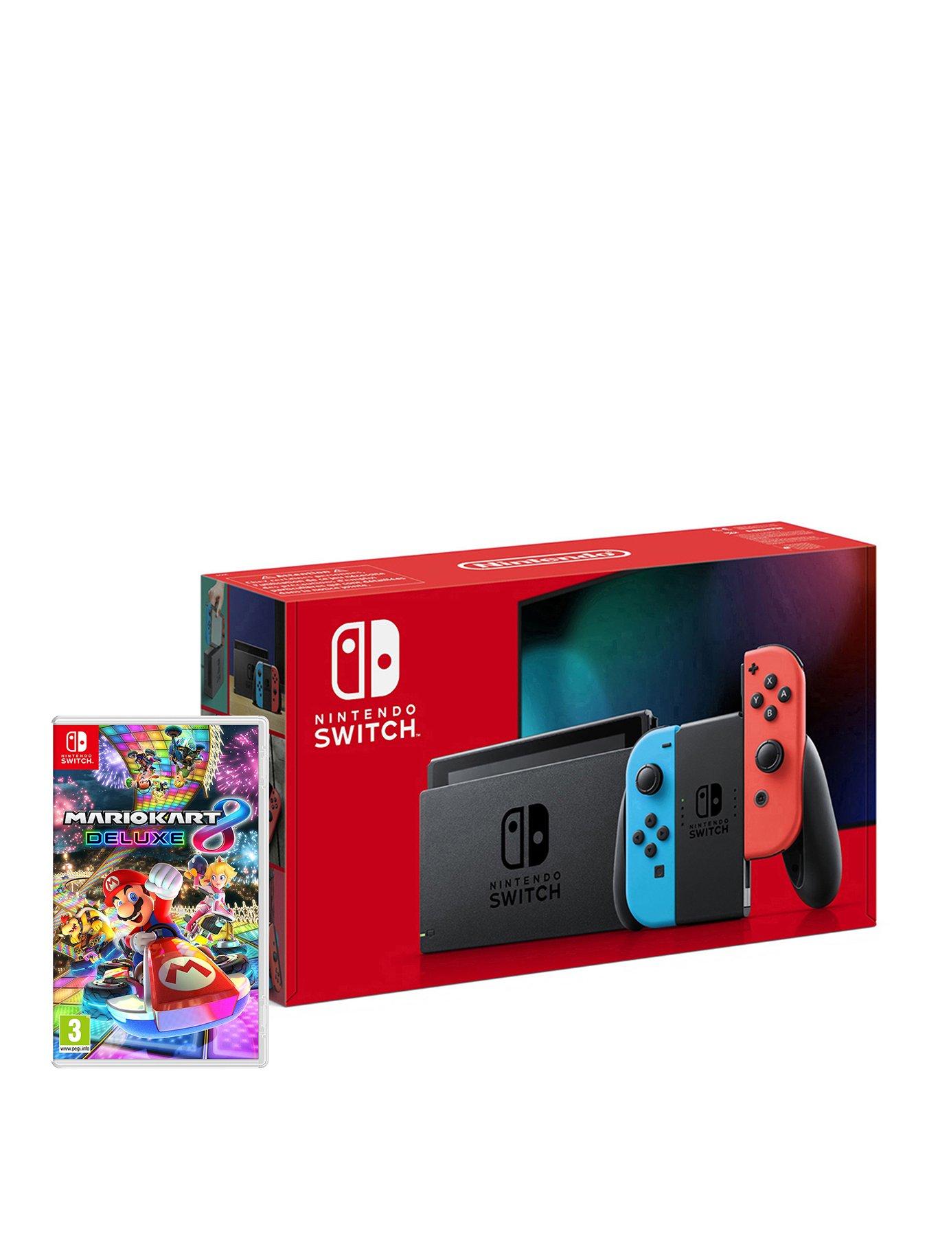 nintendo-switch-consolenbsp-mario-kart-8-deluxe