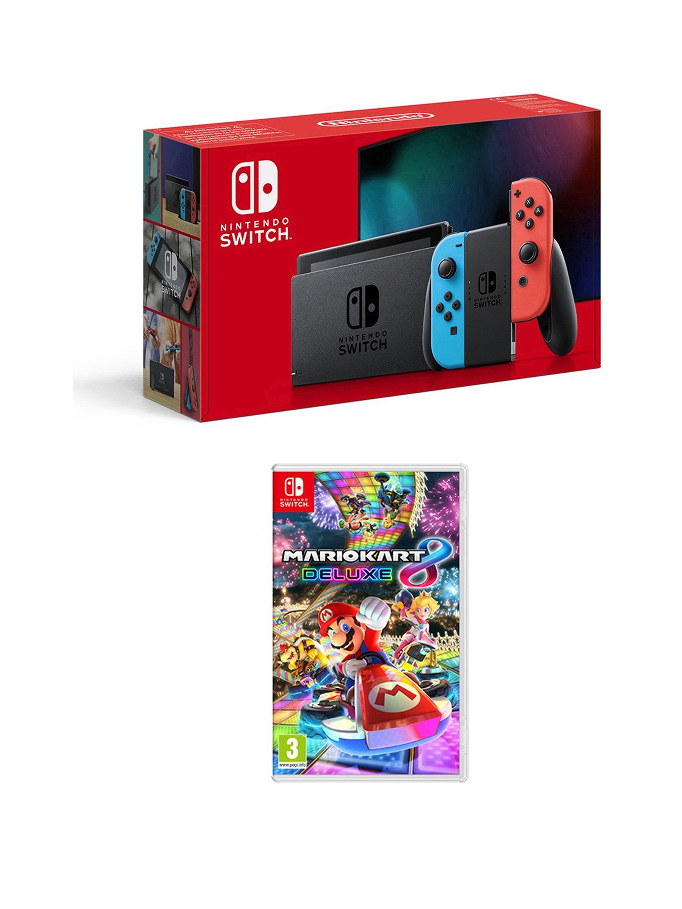 nintendo-switch-neon-console-improved-battery-with-mario-kart-8-deluxe