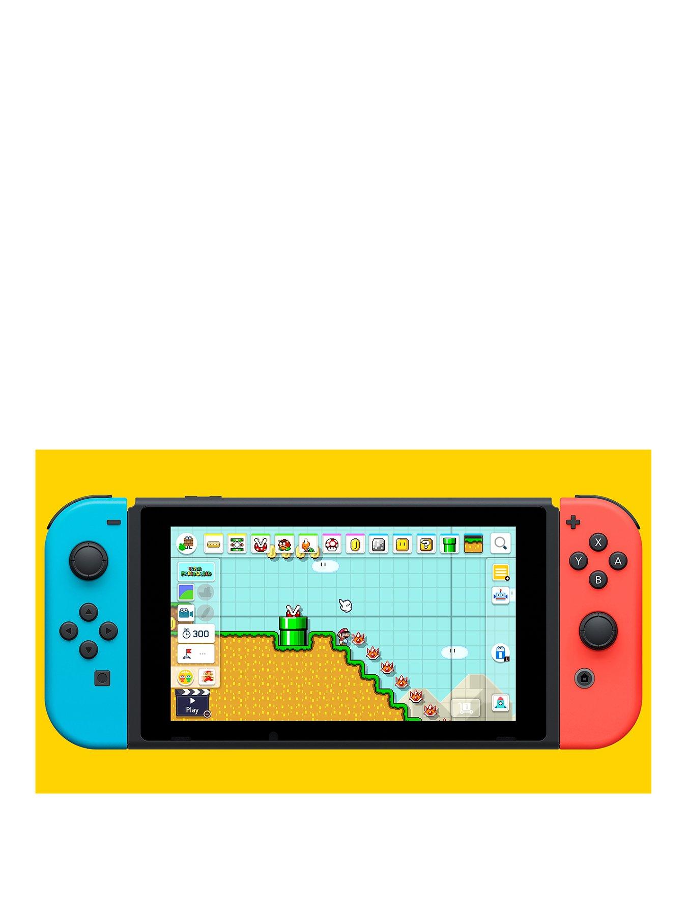 kk slider wireless controller