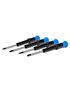  image of streetwize-accessories-18-pce-cv-screwdriver-set-with-stand