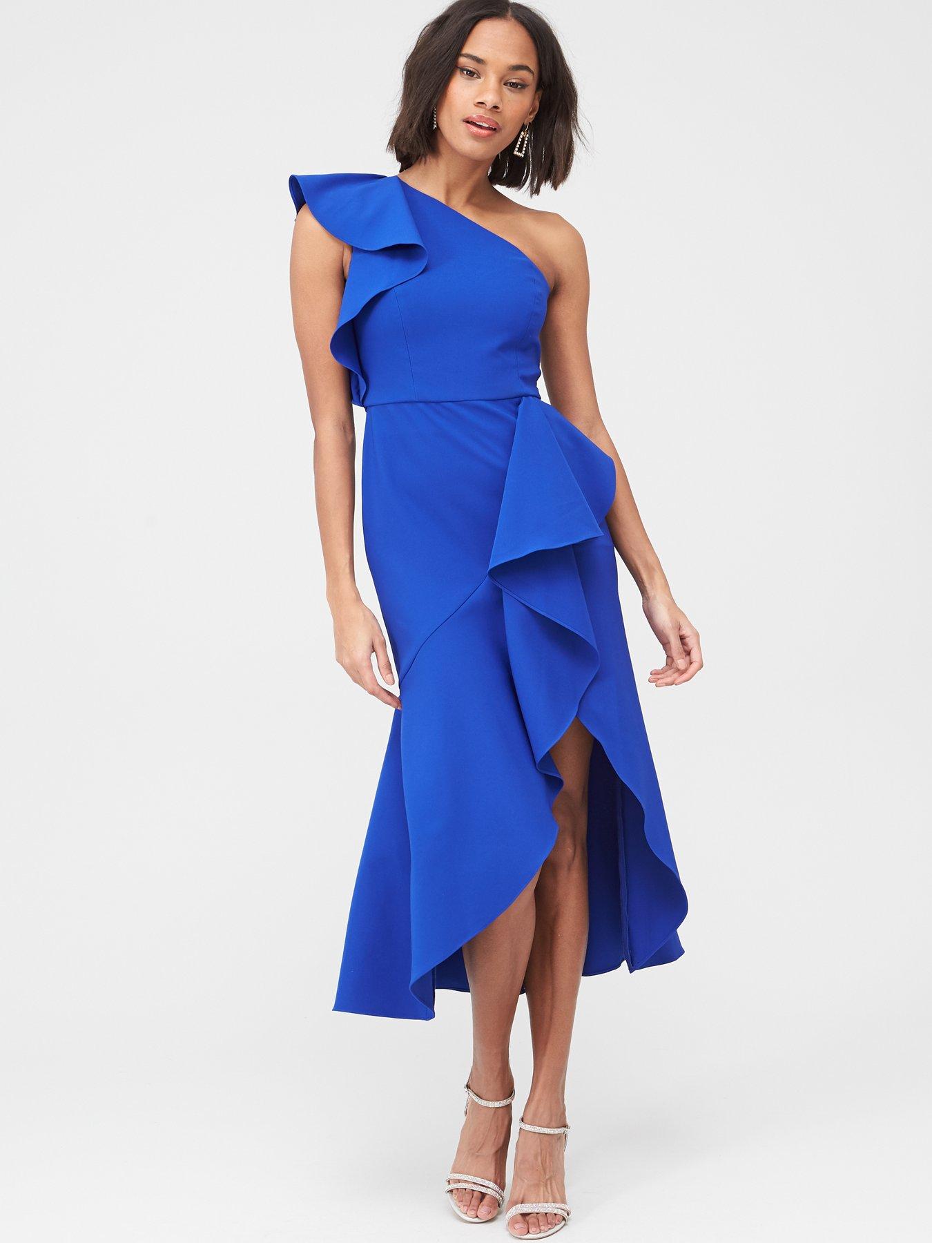 littlewoods maxi dress