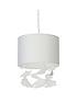  image of lyla-easy-fit-cloud-light-shade-white