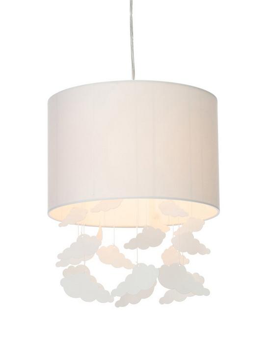 stillFront image of lyla-easy-fit-cloud-light-shade-white
