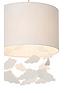  image of lyla-easy-fit-cloud-light-shade-white