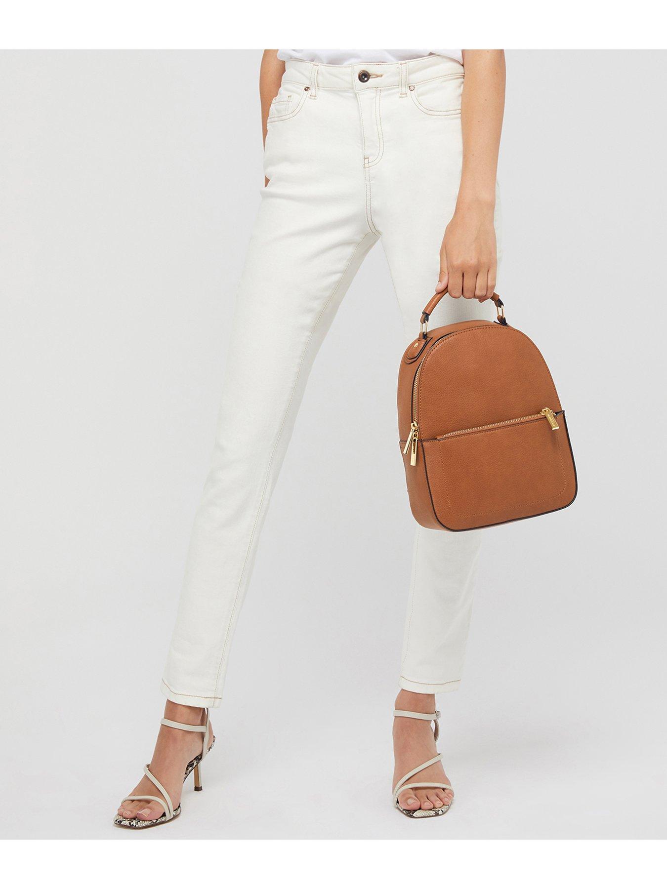 tommie midi dome backpack