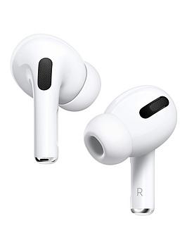 Apple   Airpods Pro