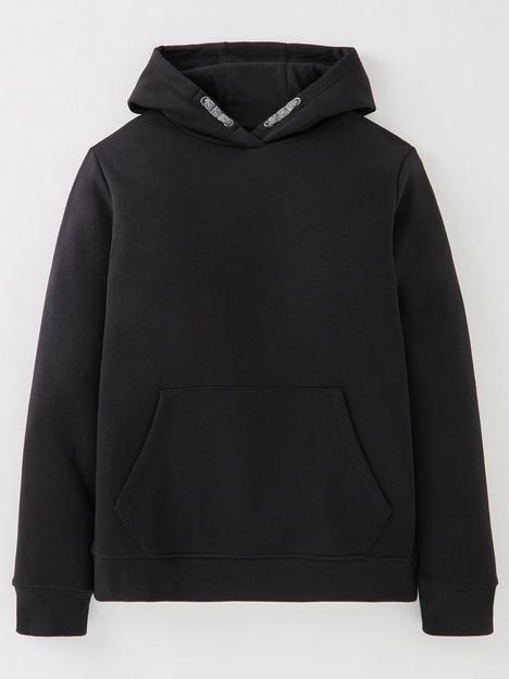 everyday-boys-essential-overhead-hoodie-black