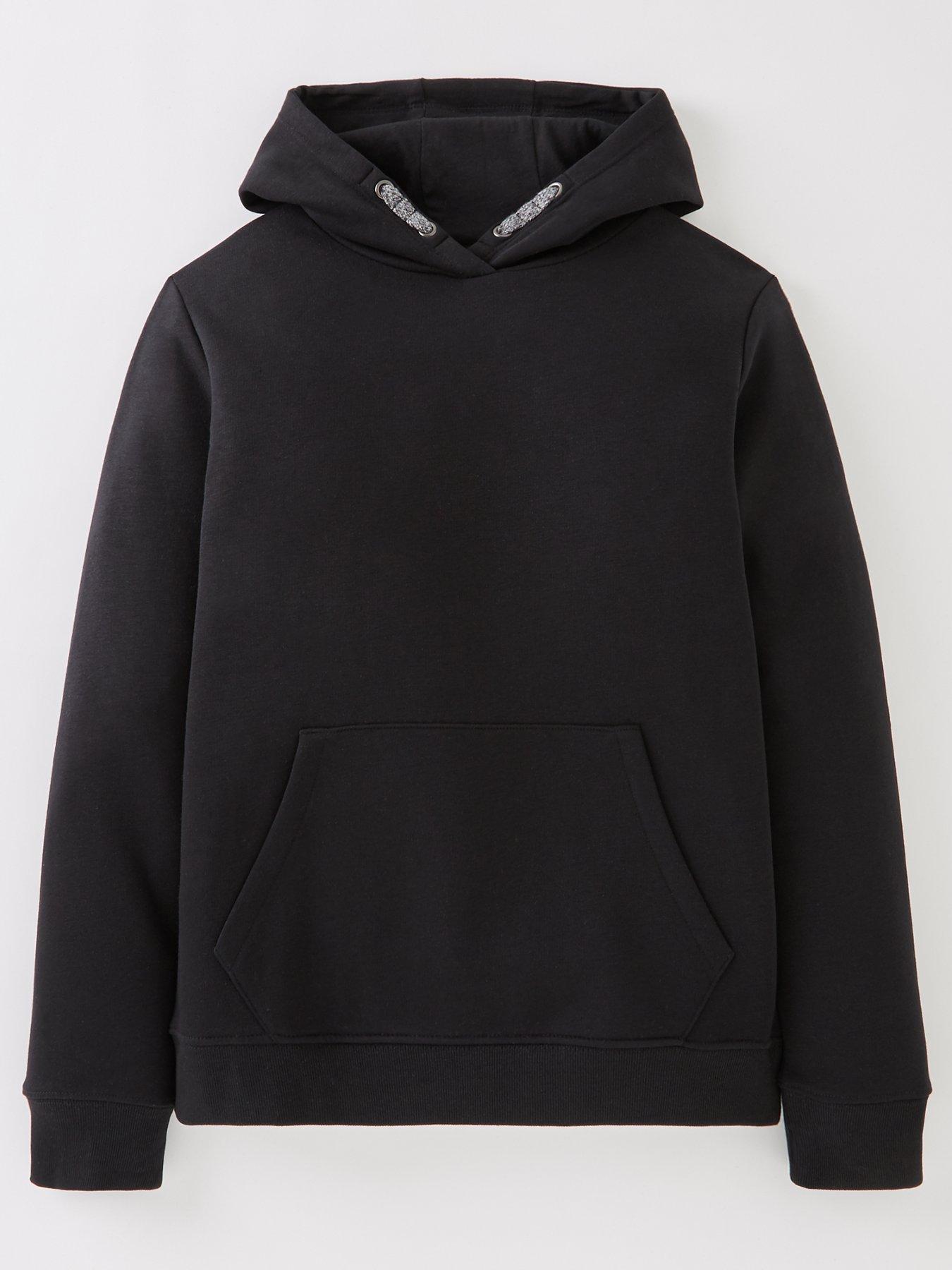 very boys hoodies