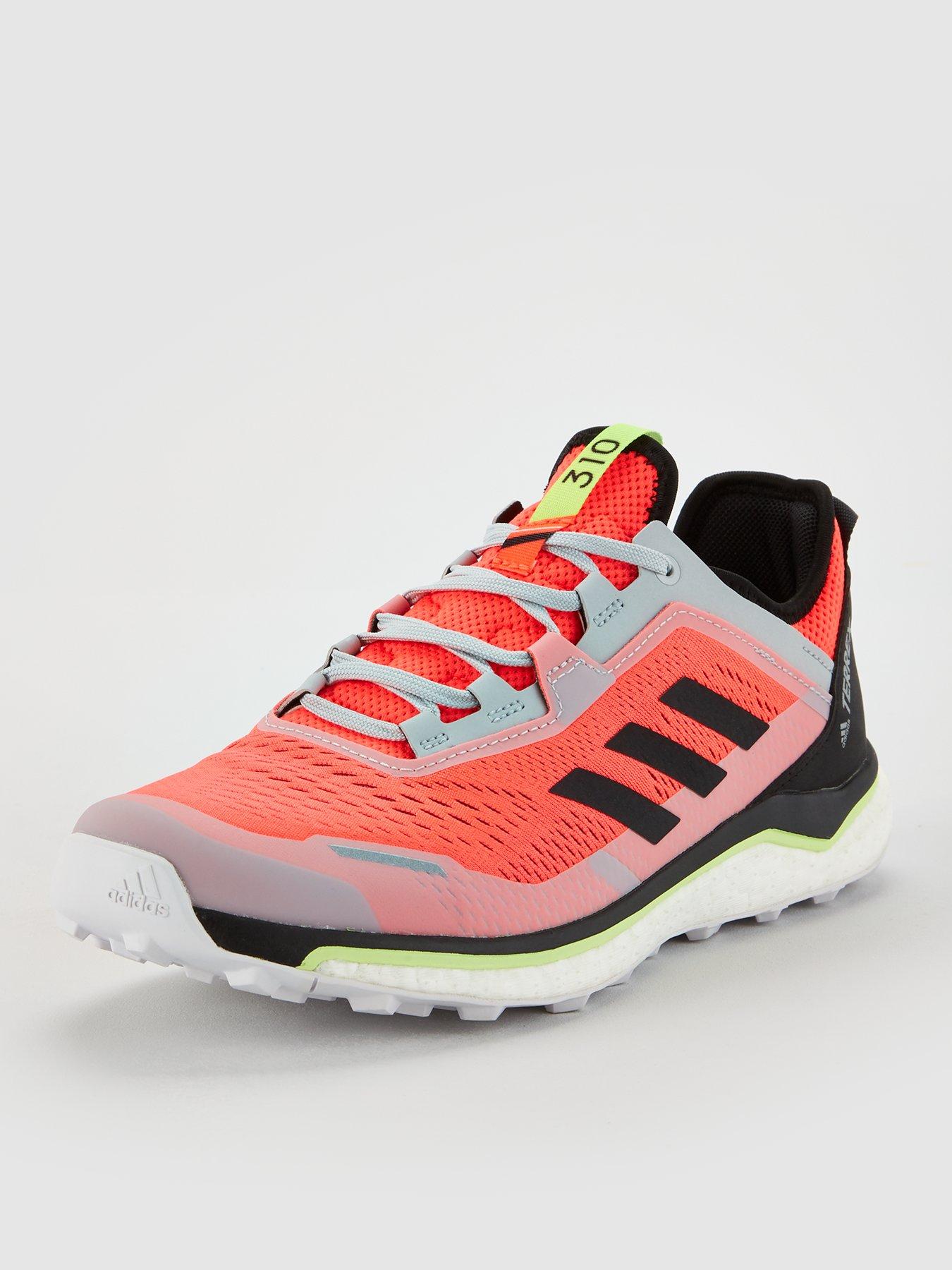 terrex 310 adidas